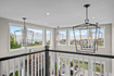 Photo 3 for 247 E Sandhill Dr