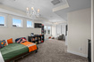 Photo 5 for 247 E Sandhill Dr