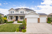 Photo 1 for 247 E Sandhill Dr
