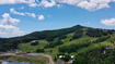 Photo 6 for 312 S Hwy 143  #10a
