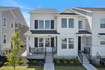 Photo 1 for 13568 S Vernet Dr #1824