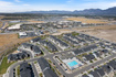 Photo 5 for 13568 S Vernet Dr #1824