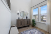 Photo 2 for 13568 S Vernet Dr #1824