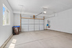 Photo 6 for 13568 S Vernet Dr #1824