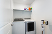 Photo 4 for 13568 S Vernet Dr #1824
