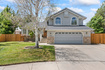 Photo 1 for 8378 S Sycamore Tree Cv