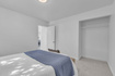 Photo 4 for 616 N Broadway St