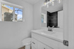 Photo 6 for 616 N Broadway St