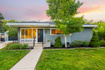 Photo 1 for 751 E Lake Cir