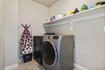 Photo 5 for 640 W Fireside Ln