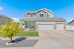 Photo 2 for 4857 N Goosefoot Dr
