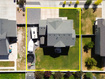 Photo 6 for 4857 N Goosefoot Dr