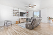 Photo 2 for 4857 N Goosefoot Dr