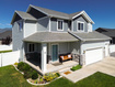 Photo 5 for 4857 N Goosefoot Dr