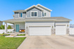 Photo 1 for 4857 N Goosefoot Dr