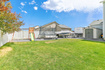 Photo 5 for 4857 N Goosefoot Dr