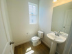 Photo 3 for 11777 S Leander Dr