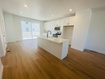 Photo 3 for 11777 S Leander Dr