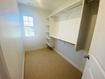 Photo 4 for 11777 S Leander Dr