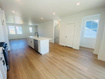 Photo 2 for 11777 S Leander Dr