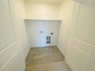 Photo 6 for 11777 S Leander Dr