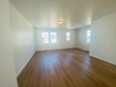 Photo 2 for 11777 S Leander Dr