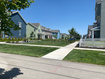 Photo 5 for 11777 S Leander Dr