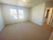 Photo 5 for 11777 S Leander Dr
