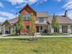 Photo 1 for 5103 W Black Twig Dr