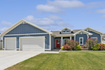 Photo 1 for 3187 N Stillcreek Pkwy