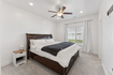 Photo 4 for 3187 N Stillcreek Pkwy