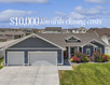 Photo 1 for 3187 N Stillcreek Pkwy