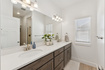 Photo 4 for 3187 N Stillcreek Pkwy