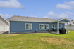 Photo 6 for 3187 N Stillcreek Pkwy