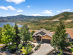 Photo 1 for 12403  Ross Creek Dr