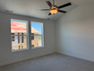 Photo 6 for 1460 N 1875 W #148