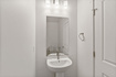 Photo 3 for 1460 N 1875 W #148