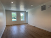 Photo 5 for 1460 N 1875 W #148