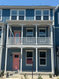 Photo 2 for 1460 N 1875 W #148