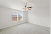 Photo 4 for 1460 N 1875 W #148