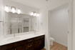 Photo 6 for 1460 N 1875 W #148