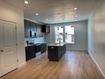 Photo 3 for 1460 N 1875 W #148