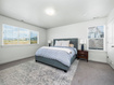 Photo 3 for 1911 N Lemongrass Dr