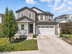 Photo 1 for 1911 N Lemongrass Dr