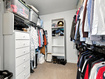 Photo 4 for 1911 N Lemongrass Dr