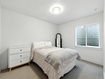 Photo 6 for 1911 N Lemongrass Dr