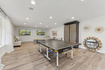 Photo 4 for 1044 S Terrace Dr