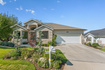Photo 1 for 1044 S Terrace Dr