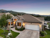 Photo 6 for 1044 S Terrace Dr