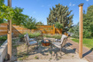 Photo 5 for 1044 S Terrace Dr